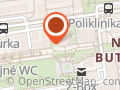 PRAKTIKPRAHA