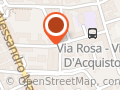 Oromania SAS Di Raspaolo Domenico   C