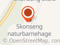 Skonseng Naturbarnehage