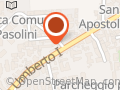 Giunco Immobiliare S.R.L.
