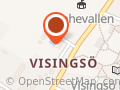 Kumlabybadet (Kultur och fritid)