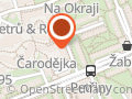 OK servis Praha s.r.o.