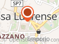 Giustiniani Avv. Lorenzo