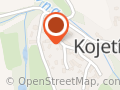 SDH Kojetín