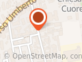Casa Clima Srls