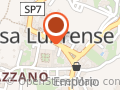 Intesa Sanpaolo