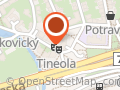 Tineola