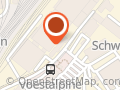 K industries - Service & Technologies GmbH