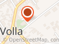 CORE PILATES BOUTIQUE - Volla