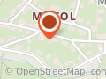 Král Probeton S.r.o.