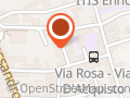 Istituto Regina Mundi Suore Di Maria Ss.Addolorata
