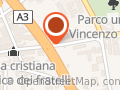 SA.CO. Costruzioni