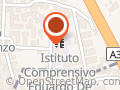 Istituto Comprensivo E. De Filippo