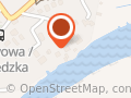 Mikulska Jolanta. Zakład Produkcyjno - Handlowy