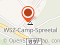 Camp-, Stellplätze & Mobilheimvermietung Hartmann