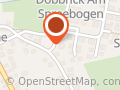 Imago, Ereignis und Kommunikation GmbH
