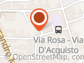 Centro Coka Club SAS Di Acampa Massimo e Acampa Giovanni