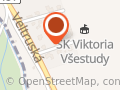 Zahradnictví Vánovi