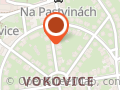 PICSTOP - cykloservis pro náročné