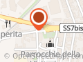 Contrada "Salice" (sec. X)