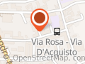 Impresa di pulizie RO.SA.DA. Servizi