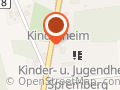 Kinder U. Jugendheim
