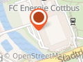 LEAG Energie Stadion