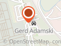 Gerd Adamski
