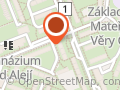 Trička s potiskem EU