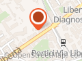 Outlet Le Firme Calzature Megastore