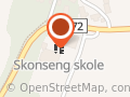 Skonseng skole