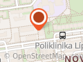 Sofinabytek.cz, s.r.o.
