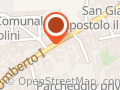 Istituto Sacro Cuore