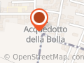 New Auto Santachiara s.r.l.s. Vendita Auto Auto Nuove Usate Casoria Casalnuovo di Napoli Pomigliano