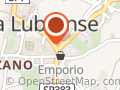 CASEIFICIO DUE GOLFI SRL