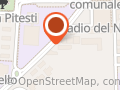 MCR MECCATRONICA E CENTRO REVISIONI
