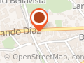Autodi Portici SAS