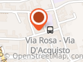 Barbiere Gianni Ambrosanio