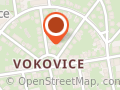 Lité podlahy Štěpánek