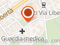 Edilsistem Impianti SRL