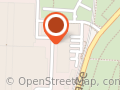 DPD Pickup Paketshop