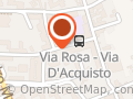 Centro Radiologia e Terapia Fisica (Srl)