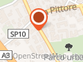 Pizzeria Prontopizza
