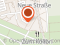 Schindler Rudolf Taxiunternehmen