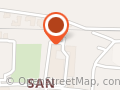 Qualifica Group - Ente di Formazione Caserta