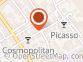 Hotel Leonessa