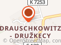 Kfz-Service Mucke