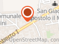 M.D.C. SERVICE sas AMMINISTRAZIONI CONDOMINIALI