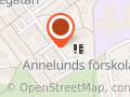 Annelunds Förskola