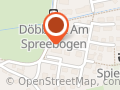 Friseursalon Inh. Jana Hahm